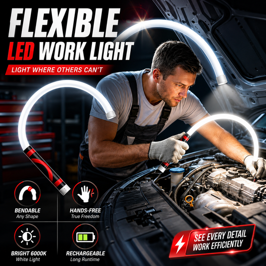 flexible-led-light-stick-30-rechargeable-bendable-work-light-with-3-modes-high-lumen-5103