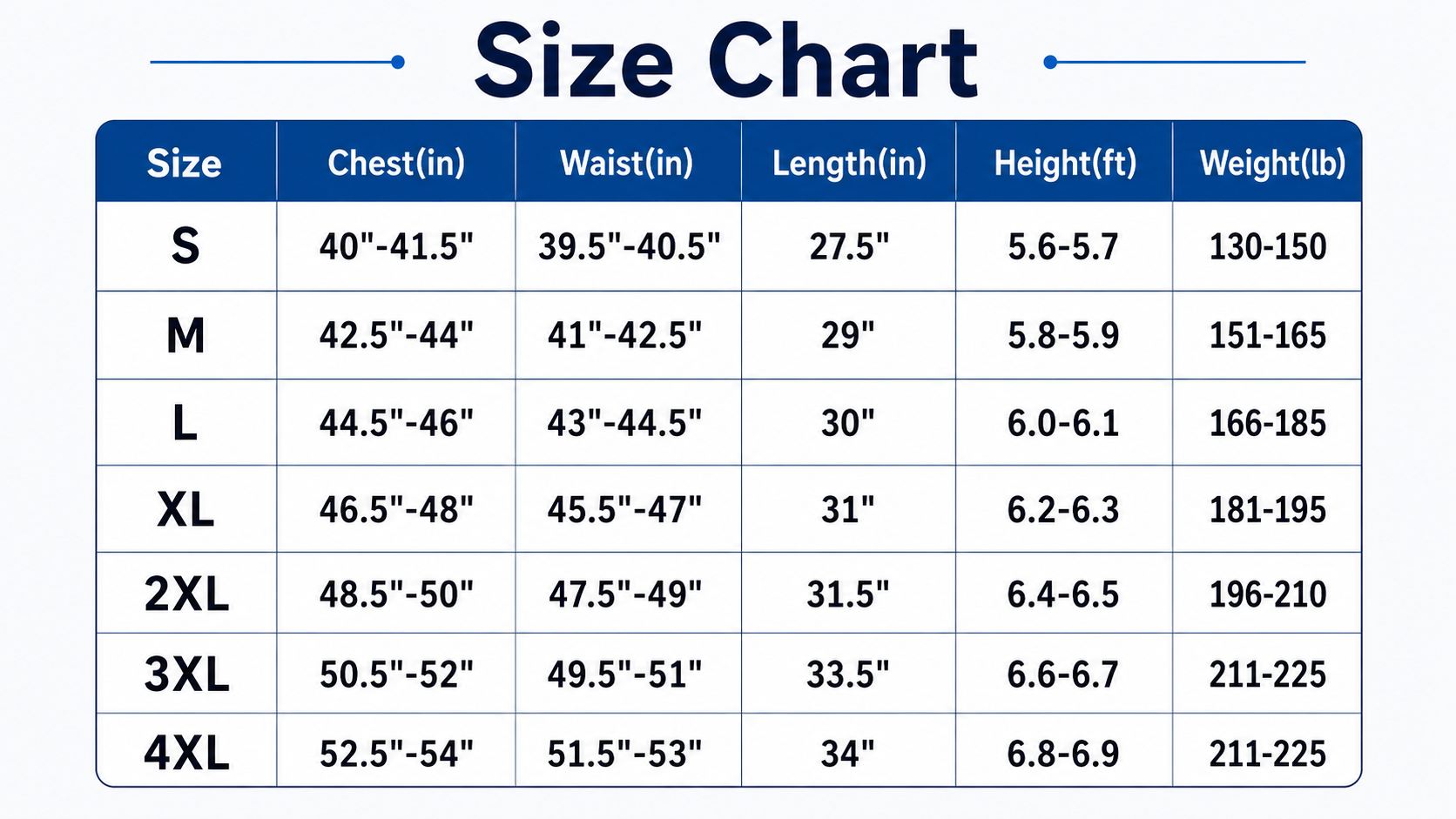 55-off-today-men-s-upf-50-swim-outdoor-sun-hoodie-6174