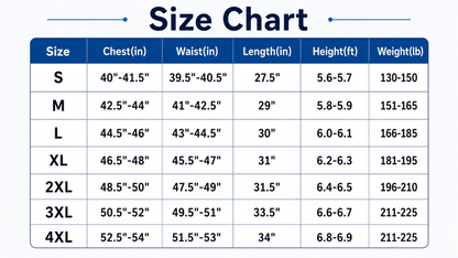 55-off-today-men-s-upf-50-swim-outdoor-sun-hoodie-6174