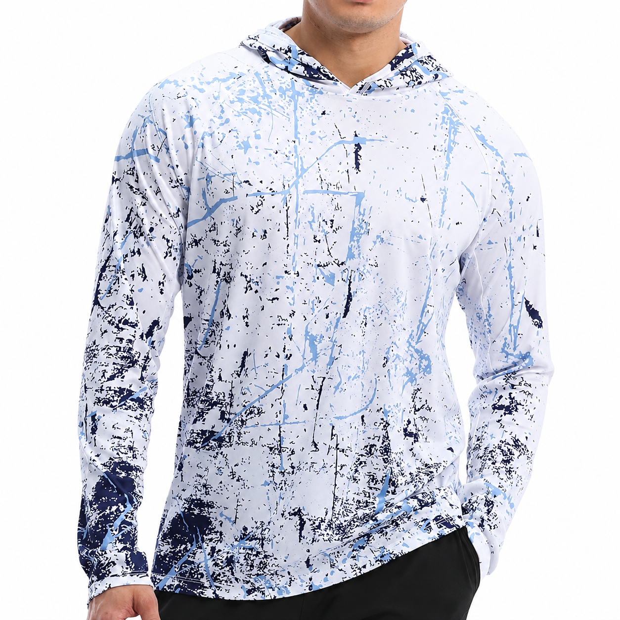 55-off-today-men-s-upf-50-swim-outdoor-sun-hoodie-6174