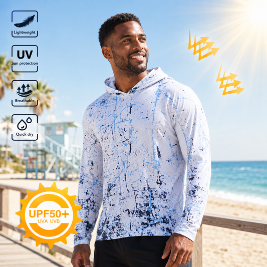 55-off-today-men-s-upf-50-swim-outdoor-sun-hoodie-6174
