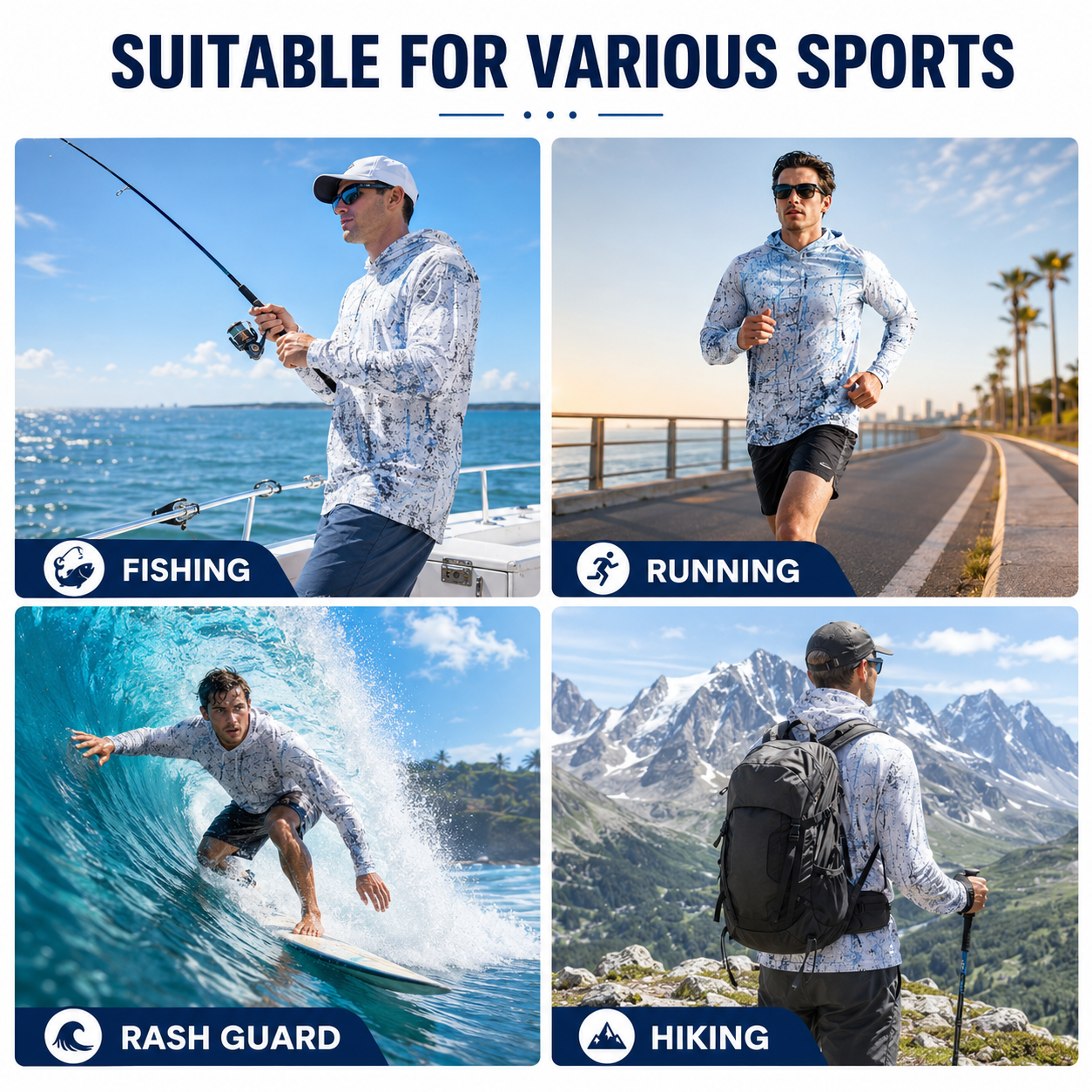 55-off-today-men-s-upf-50-swim-outdoor-sun-hoodie-6174