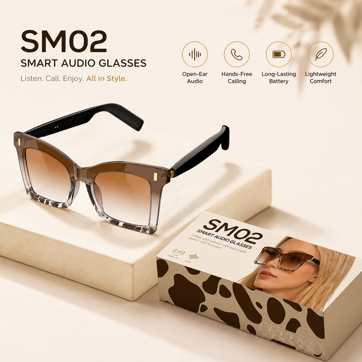 SM02
