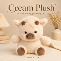 Cream