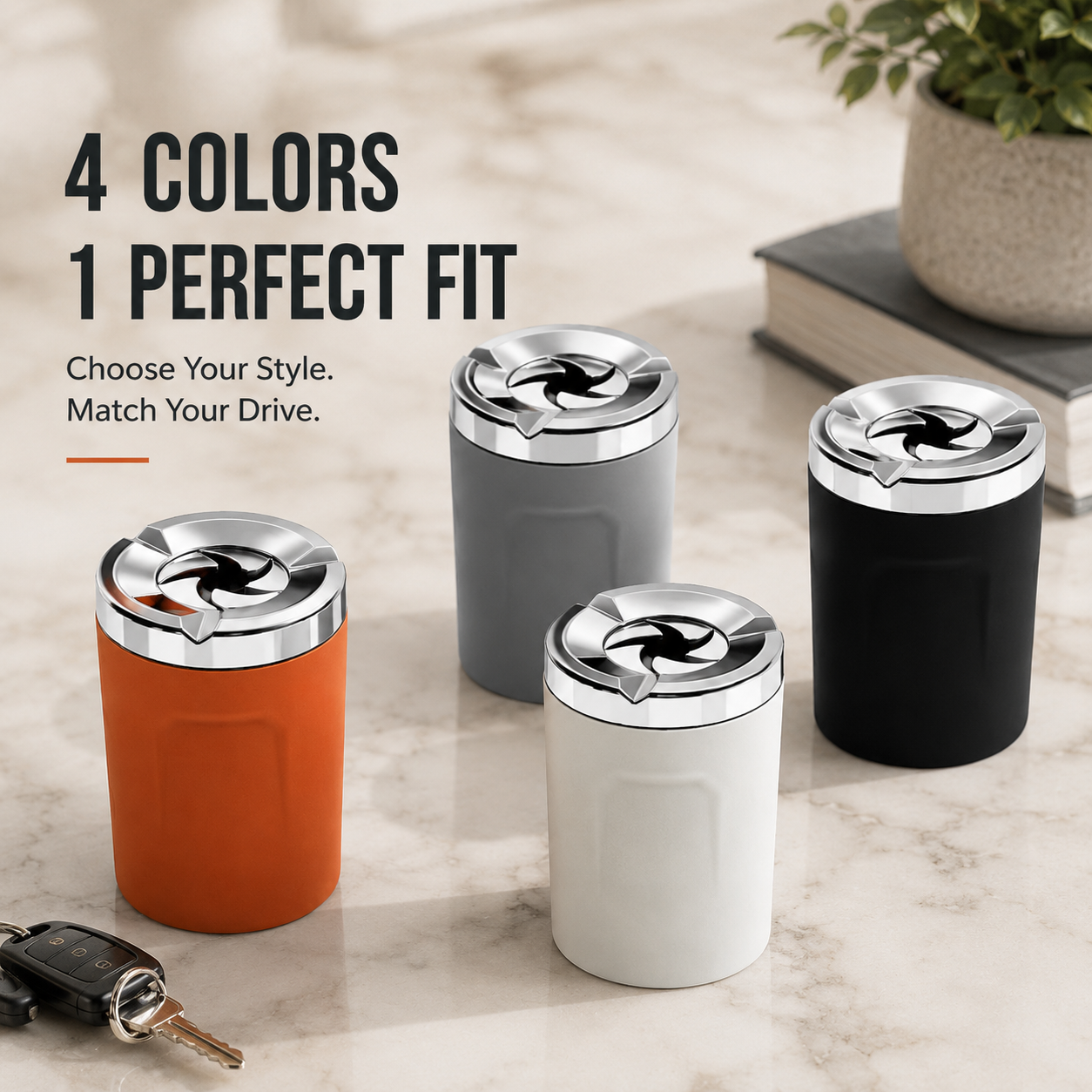 Grey+Orange+Black+Apricot