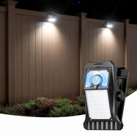 1pc Cool White Light