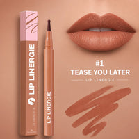 Tease You Later