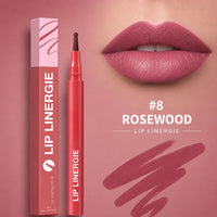 Rosewood