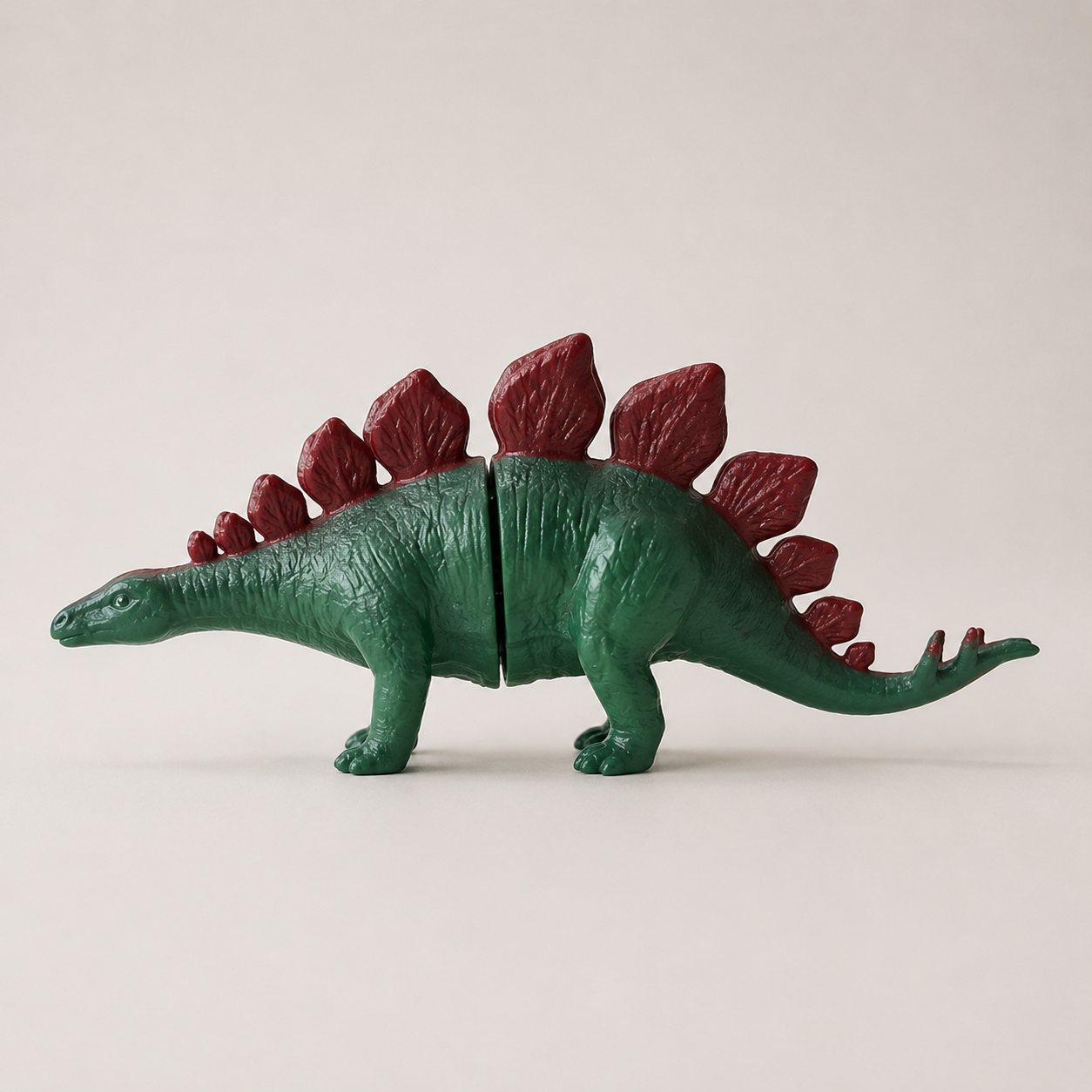 🦖Dinosaur Corn Holders | Fun Corn-on-the-Cob Handles