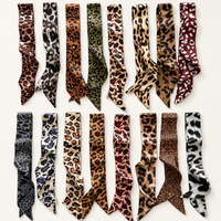 Wild Instinct(16pcs）