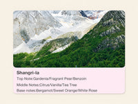 Shangri-La