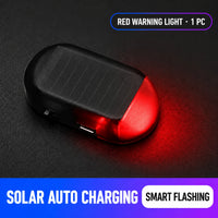 Red 2Pcs