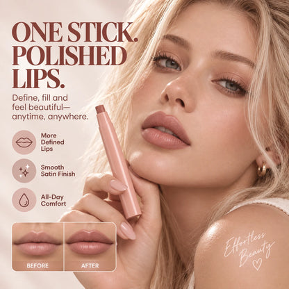 2-in-1-dual-tone-lip-liner-balm