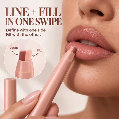2-in-1-dual-tone-lip-liner-balm