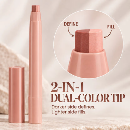 2-in-1-dual-tone-lip-liner-balm