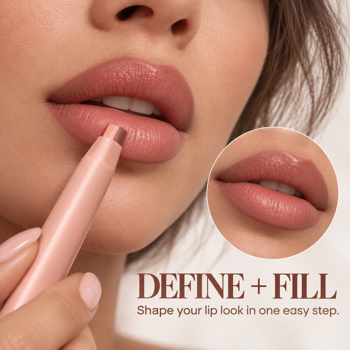 2-in-1-dual-tone-lip-liner-balm