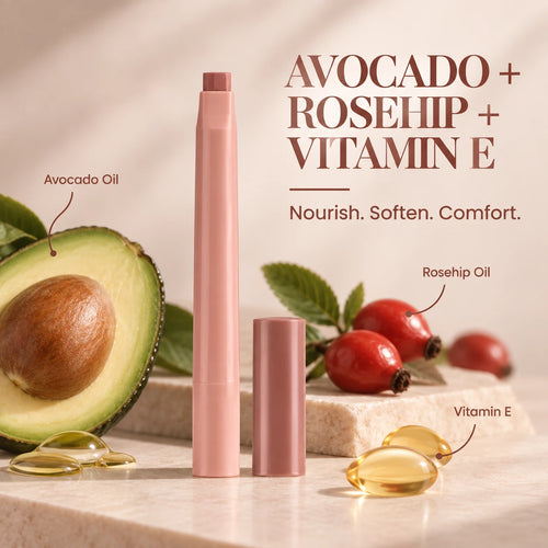 2-in-1-dual-tone-lip-liner-balm