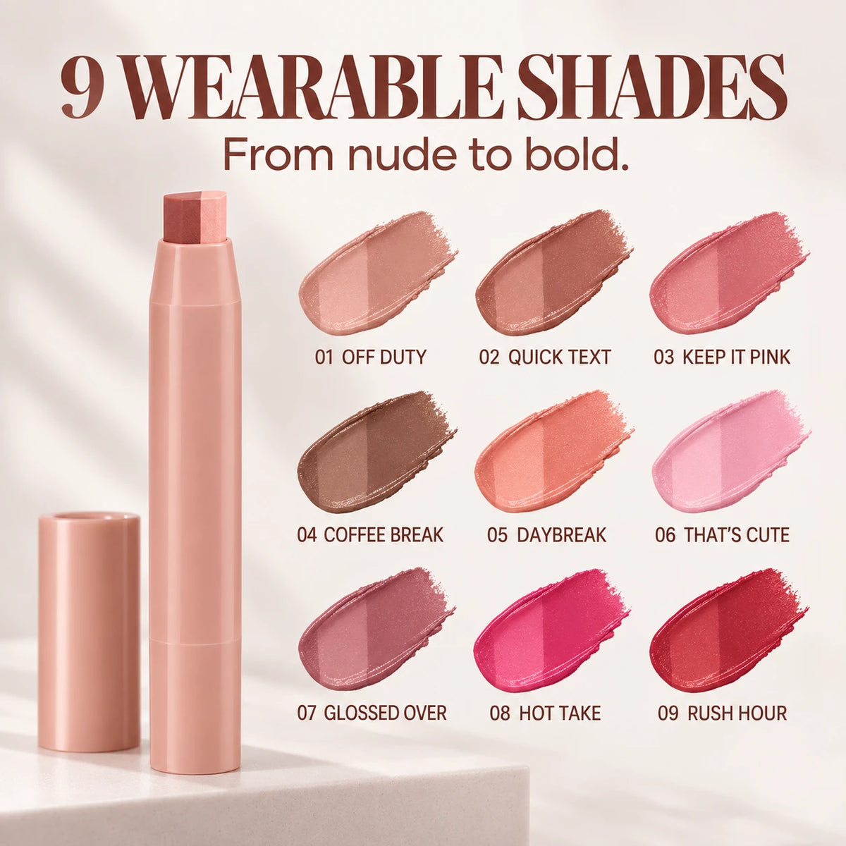 2-in-1-dual-tone-lip-liner-balm