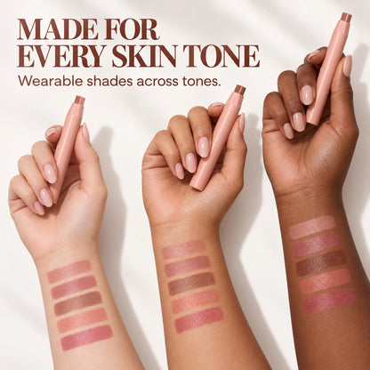 2-in-1-dual-tone-lip-liner-balm
