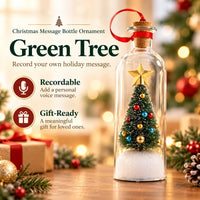 Green Tree