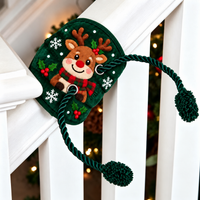 Reindeer