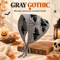 Gray Gothic