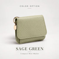Sage Green
