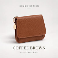 Coffee Brown