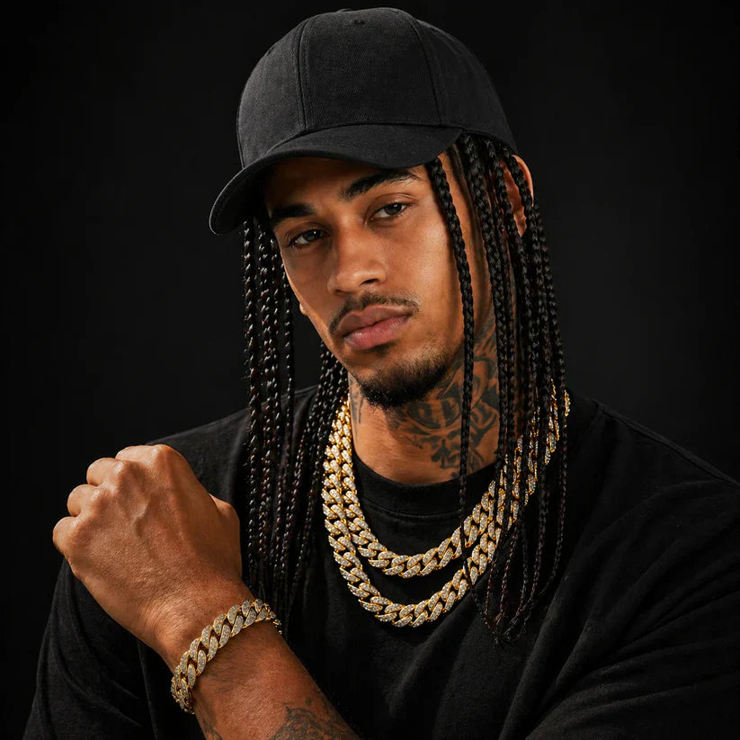 hip-hop-punk-baseball-cap-with-braided-dreadlock-wig-adjustable-snapback-5778