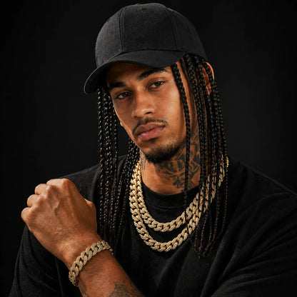 hip-hop-punk-baseball-cap-with-braided-dreadlock-wig-adjustable-snapback-5778