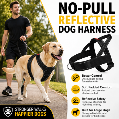 no-pull-reflective-dog-harness-for-medium-large-dogs-comfortable-padded-vest-with-dual-d-rings-adjustable-anti-pull-chest-harness-for-walking-training-3159