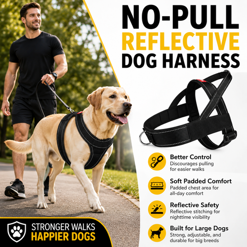 no-pull-reflective-dog-harness-for-medium-large-dogs-comfortable-padded-vest-with-dual-d-rings-adjustable-anti-pull-chest-harness-for-walking-training-3159