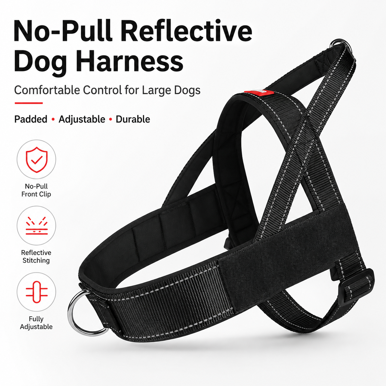 no-pull-reflective-dog-harness-for-medium-large-dogs-comfortable-padded-vest-with-dual-d-rings-adjustable-anti-pull-chest-harness-for-walking-training-3159