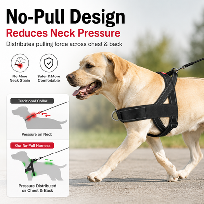no-pull-reflective-dog-harness-for-medium-large-dogs-comfortable-padded-vest-with-dual-d-rings-adjustable-anti-pull-chest-harness-for-walking-training-3159