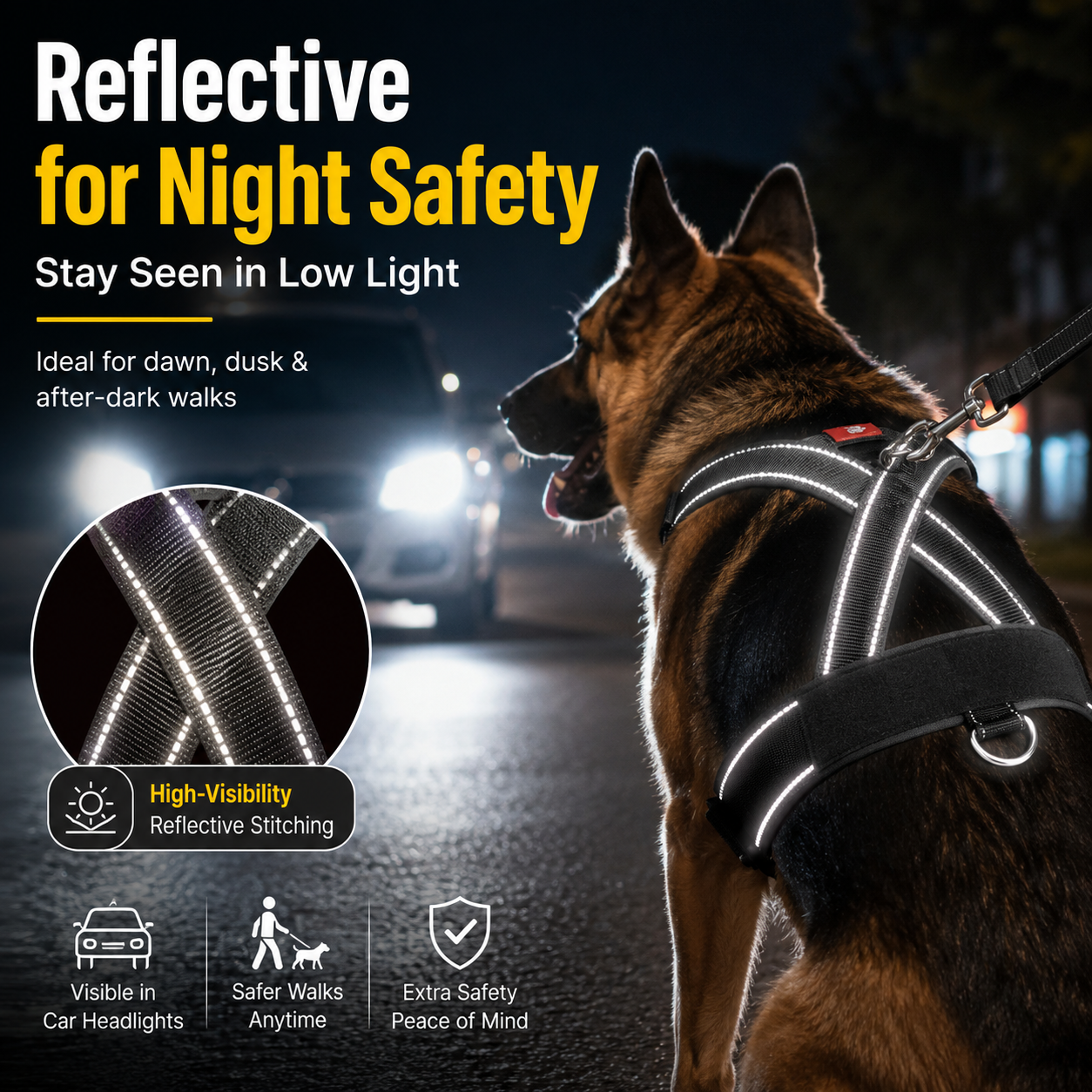no-pull-reflective-dog-harness-for-medium-large-dogs-comfortable-padded-vest-with-dual-d-rings-adjustable-anti-pull-chest-harness-for-walking-training-3159