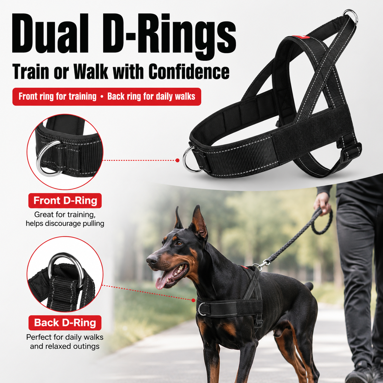 no-pull-reflective-dog-harness-for-medium-large-dogs-comfortable-padded-vest-with-dual-d-rings-adjustable-anti-pull-chest-harness-for-walking-training-3159
