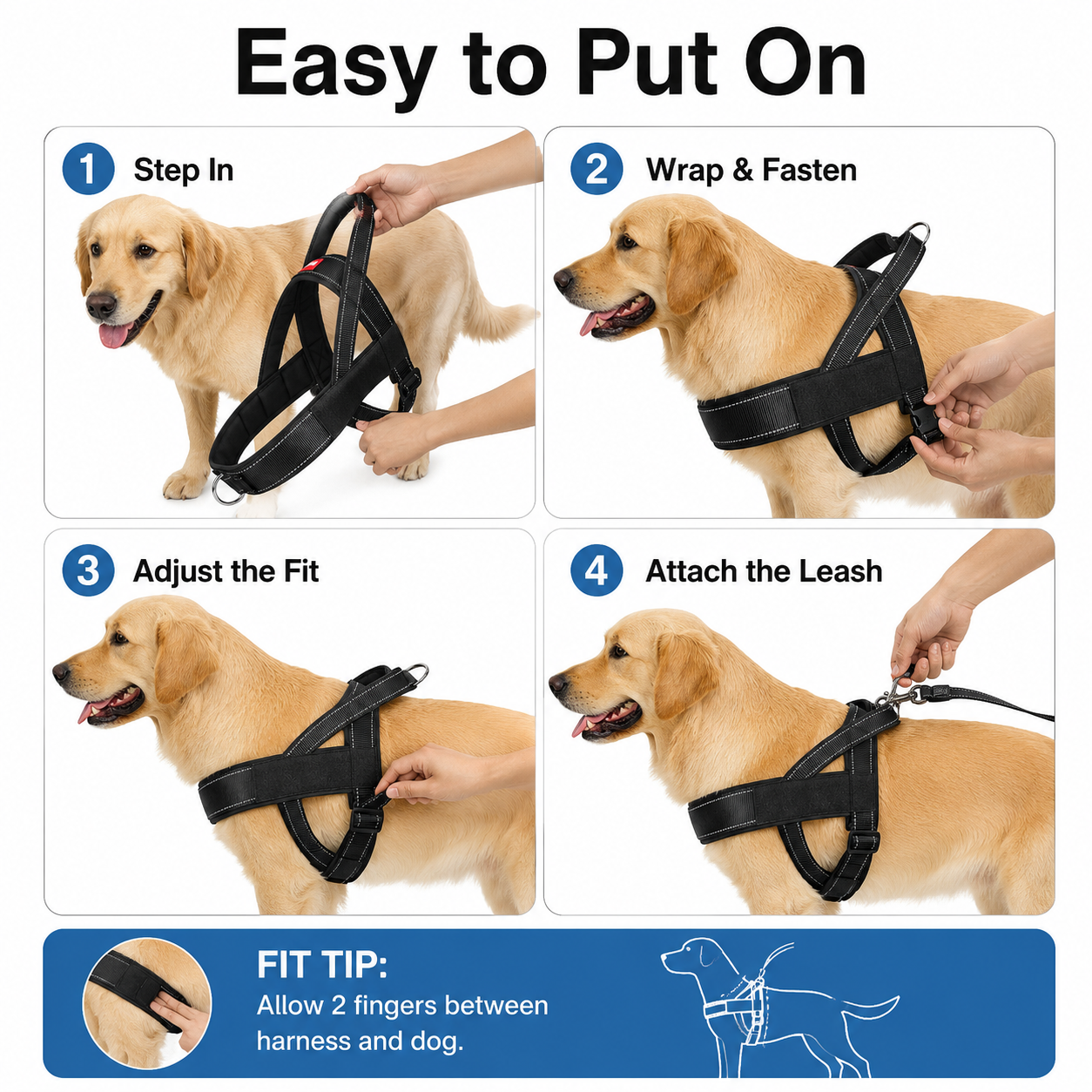 no-pull-reflective-dog-harness-for-medium-large-dogs-comfortable-padded-vest-with-dual-d-rings-adjustable-anti-pull-chest-harness-for-walking-training-3159