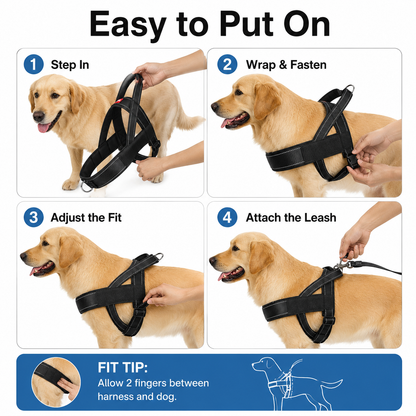 no-pull-reflective-dog-harness-for-medium-large-dogs-comfortable-padded-vest-with-dual-d-rings-adjustable-anti-pull-chest-harness-for-walking-training-3159