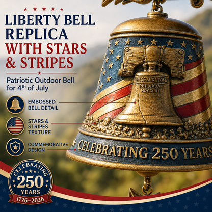 american-eagle-250th-anniversary-doorbell-handmade-dimensions-8-9-12-8083