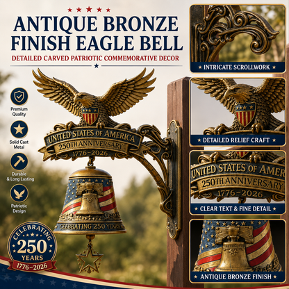 american-eagle-250th-anniversary-doorbell-handmade-dimensions-8-9-12-8083