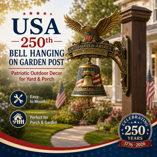 american-eagle-250th-anniversary-doorbell-handmade-dimensions-8-9-12-8083
