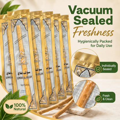 thin-sewak-al-falah-miswak-natural-toothbrush-sticks-oral-daily-comfort-indvidually-wrapped-3868