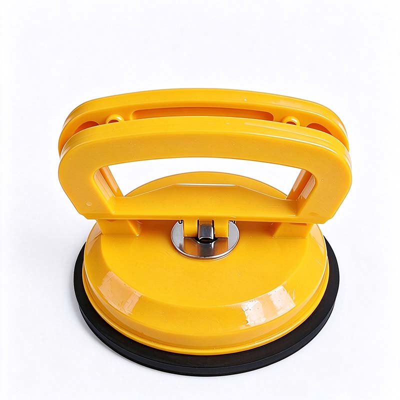 High Suction Dent Puller Suction Cup, Heavy Duty Panel Lifter 🧰