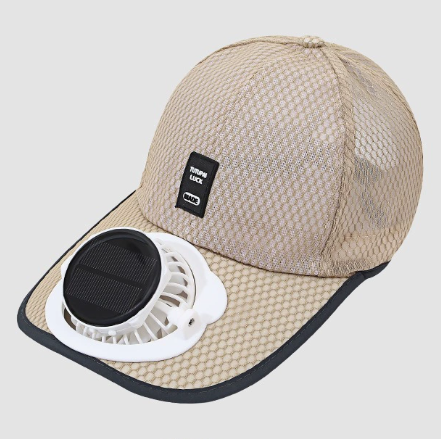 hot-sale-50-off-2026-pro-outdoor-cooling-hat-dual-power-fan-cap-4304