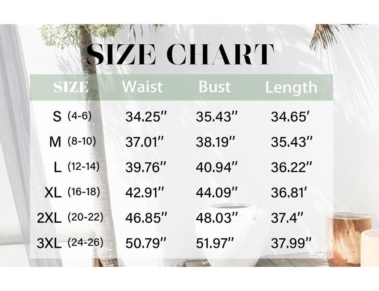 Casual V-Neck Summer Vacation Dress 👗✨