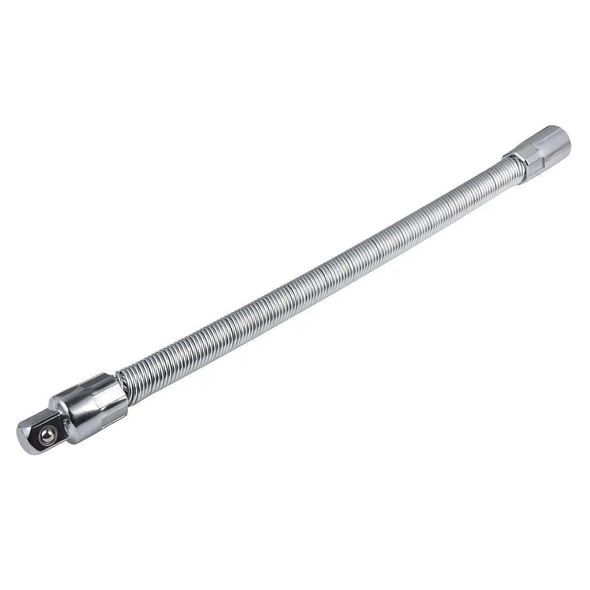 1/2 Inch 35cm Socket Ratchet Wrench & Flex Shaft Set 🔧🚗