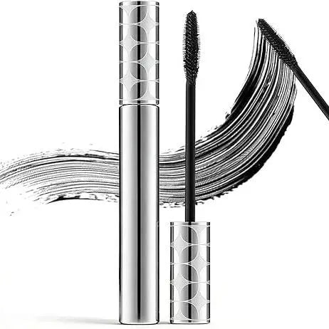 Precision Metal Wand Mascara