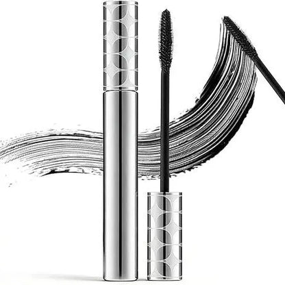 Precision Metal Wand Mascara