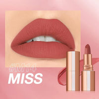 M14 MISS