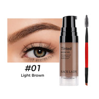 01 Light Brown